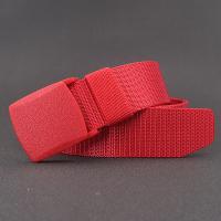 uploads/erp/collection/images/Belts/Flying Art/XU0787724/img_b/XU0787724_img_b_3